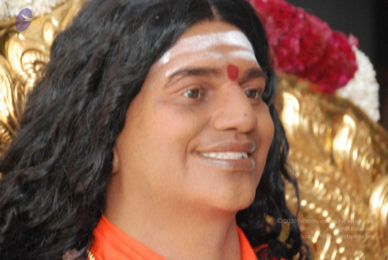 File:20090707 DSC 0453 CMP WM0001.jpg