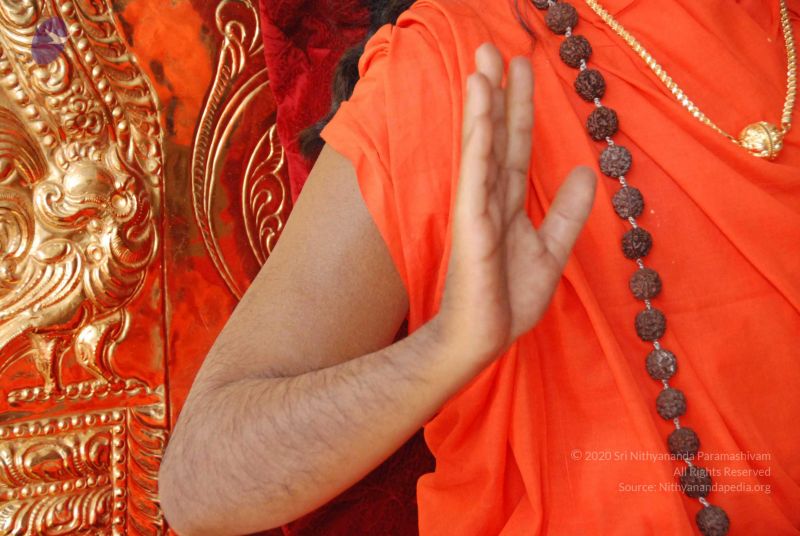 File:20090707 DSC 0457 CMP WM0001.jpg