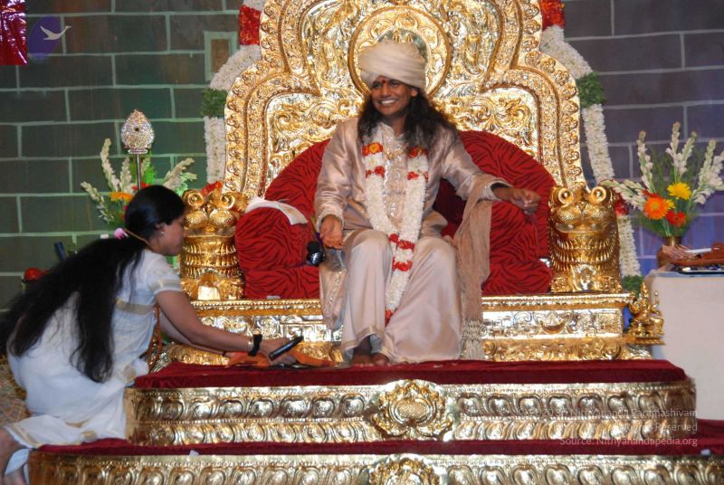 File:20090707 DSC 0462 CMP WM 100.jpg