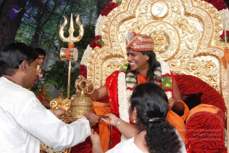 File:20090707 DSC 0473 CMP WM 100.jpg