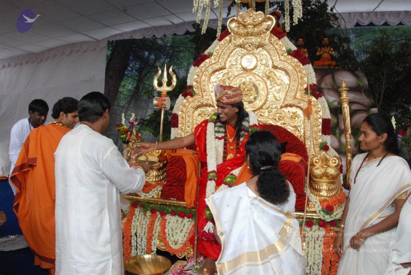 File:20090707 DSC 0474 CMP WM 100000.jpg