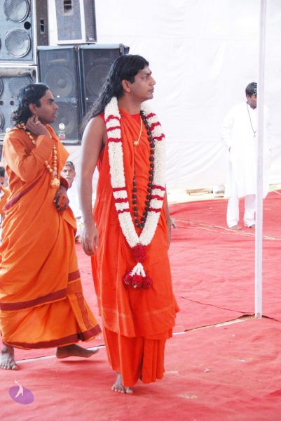 File:20090707 DSC 0481 CMP WM001.jpg