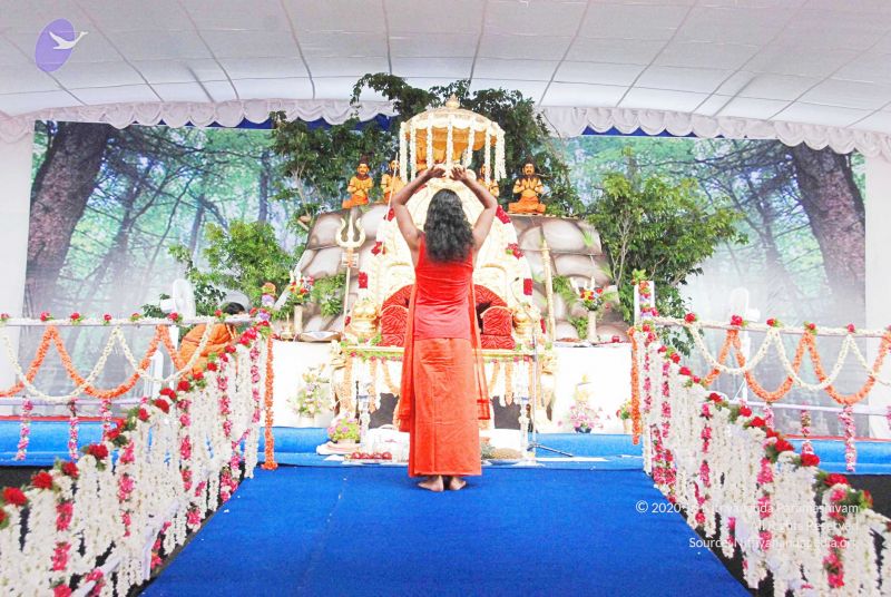 File:20090707 DSC 0484 CMP WM001.jpg