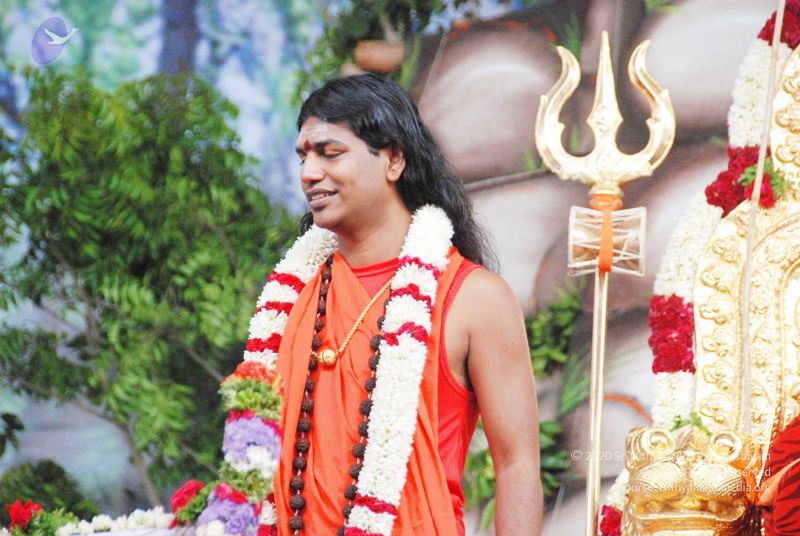 File:20090707 DSC 0491 CMP WM001.jpg