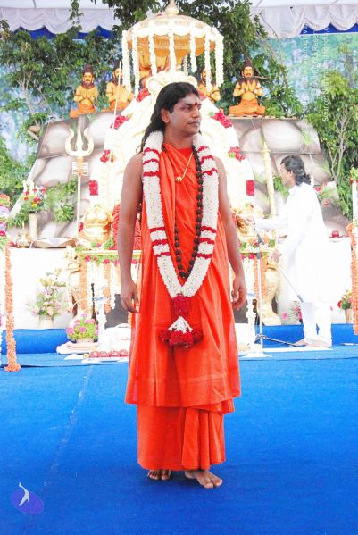 File:20090707 DSC 0500 CMP WM001.jpg