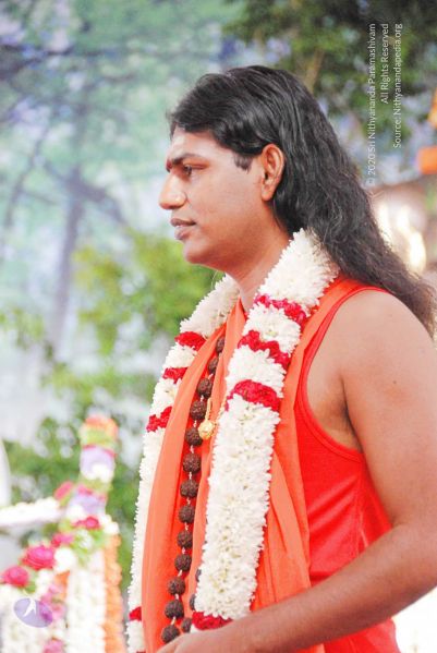 File:20090707 DSC 0520 CMP WM001.jpg