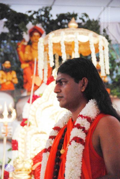 File:20090707 DSC 0526 CMP WM001.jpg