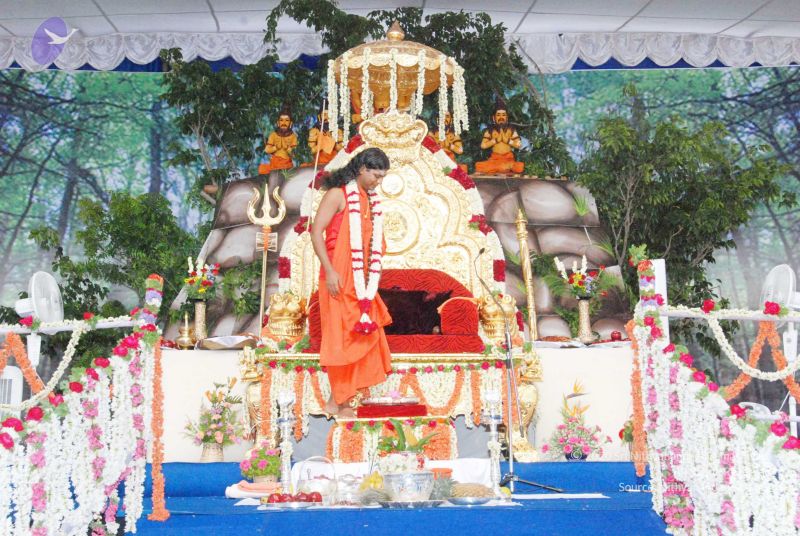 File:20090707 DSC 0540 CMP WM001.jpg