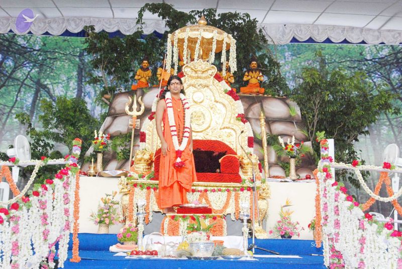 File:20090707 DSC 0542 CMP WM001.jpg