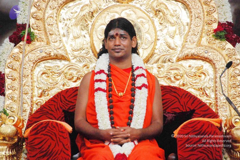 File:20090707 DSC 0566 CMP WM001.jpg