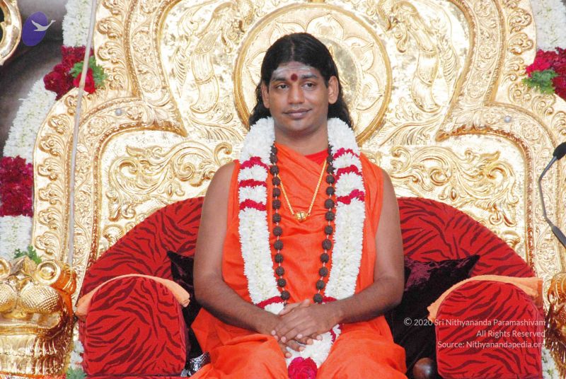 File:20090707 DSC 0568 CMP WM001.jpg