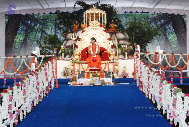 File:20090707 DSC 0573 CMP WM001.jpg