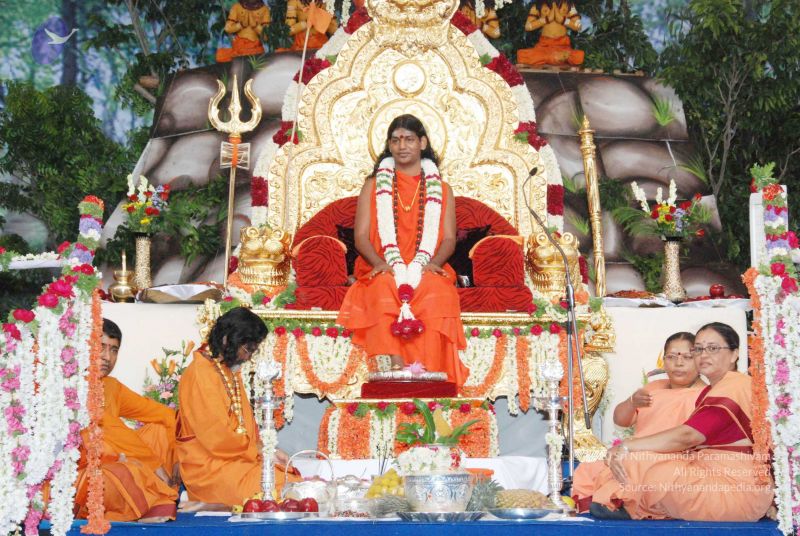 File:20090707 DSC 0581 CMP WM001.jpg