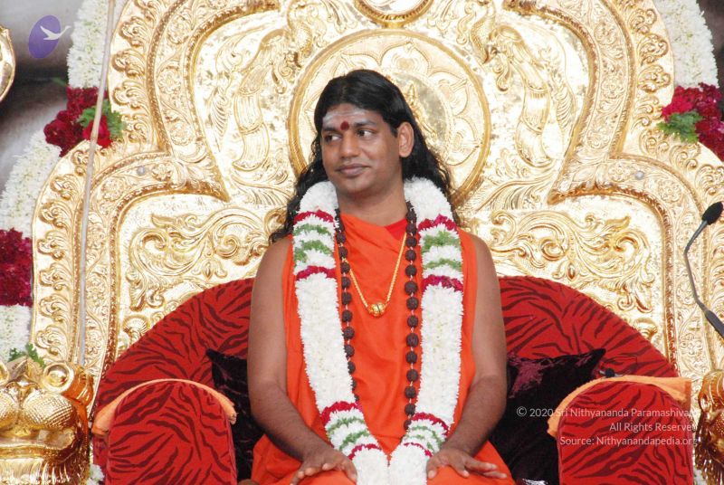 File:20090707 DSC 0582 CMP WM001.jpg