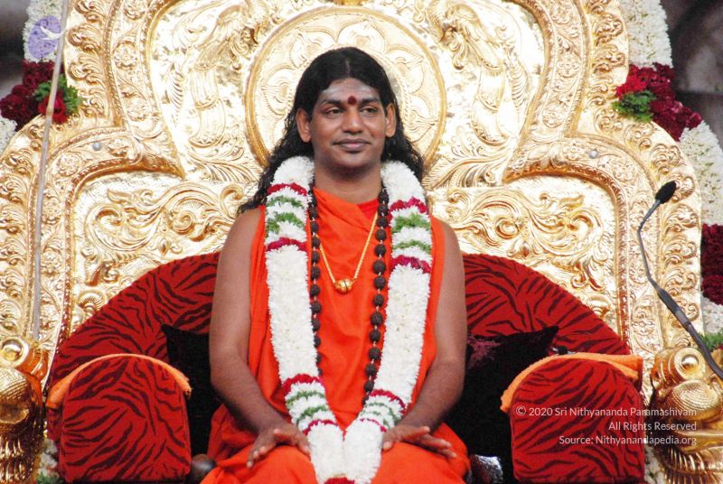 File:20090707 DSC 0584 CMP WM001.jpg