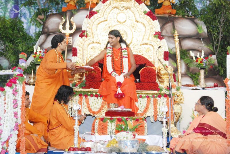 File:20090707 DSC 0586 CMP WM001.jpg