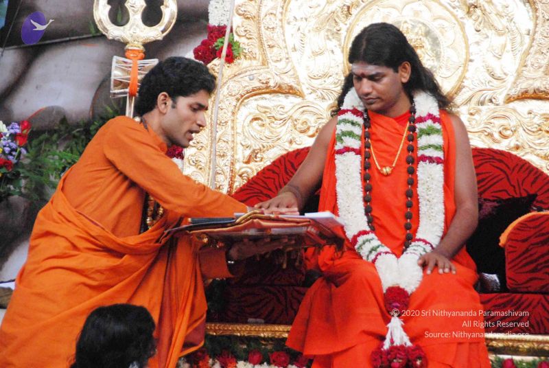 File:20090707 DSC 0588 CMP WM001.jpg