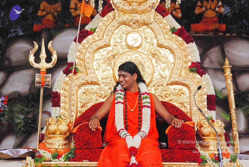 File:20090707 DSC 0593 CMP WM001.jpg