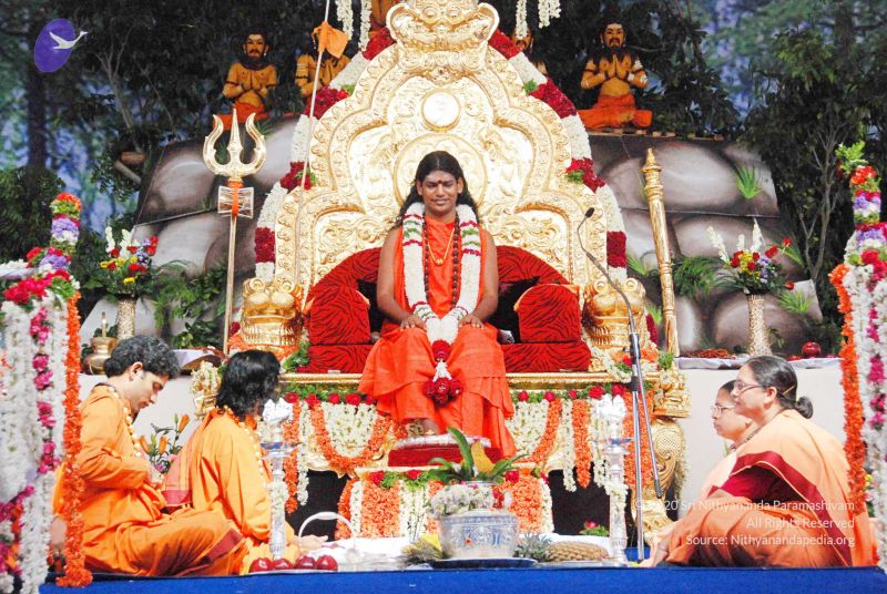 File:20090707 DSC 0604 CMP WM001.jpg