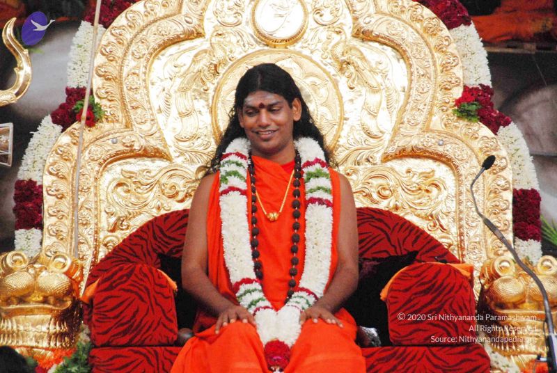 File:20090707 DSC 0606 CMP WM001.jpg