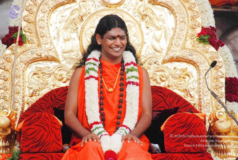 File:20090707 DSC 0608 CMP WM001.jpg