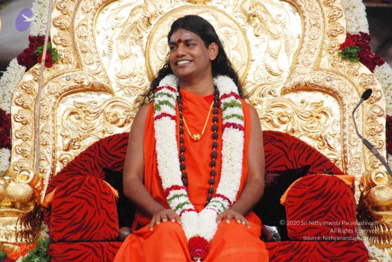 File:20090707 DSC 0610 CMP WM001.jpg