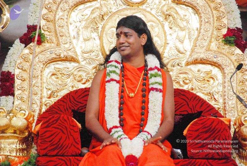 File:20090707 DSC 0613 CMP WM001.jpg