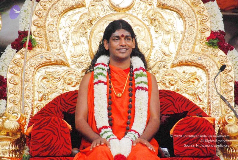 File:20090707 DSC 0615 CMP WM001.jpg