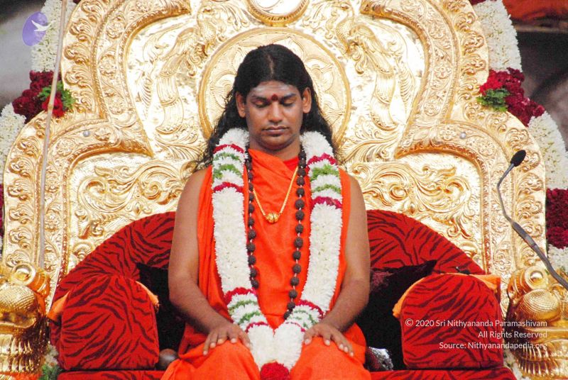 File:20090707 DSC 0620 CMP WM001.jpg