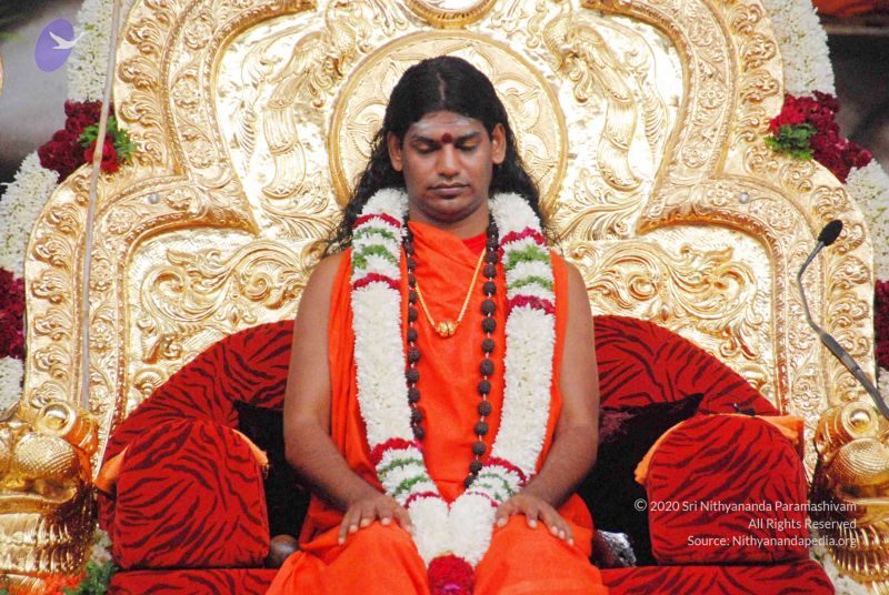 File:20090707 DSC 0621 CMP WM001.jpg