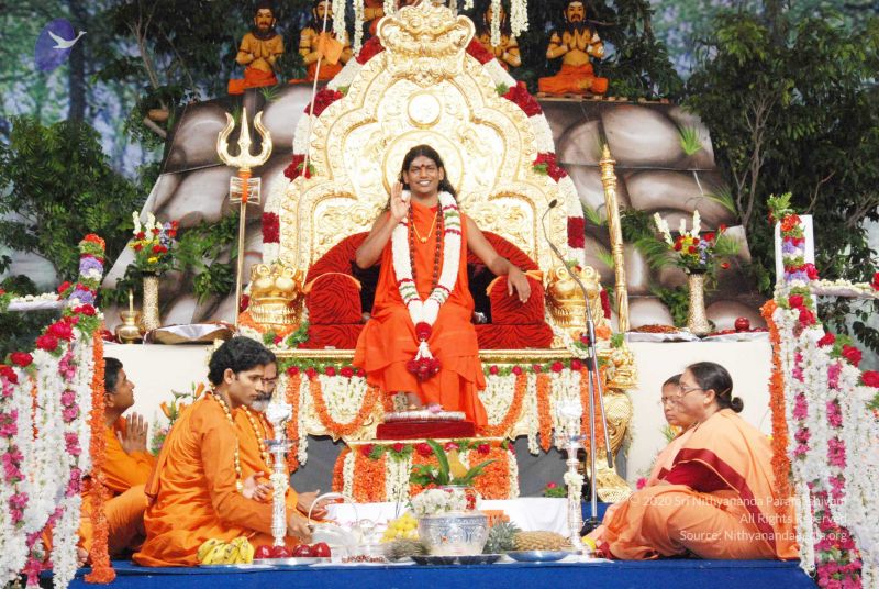 File:20090707 DSC 0629 CMP WM001.jpg