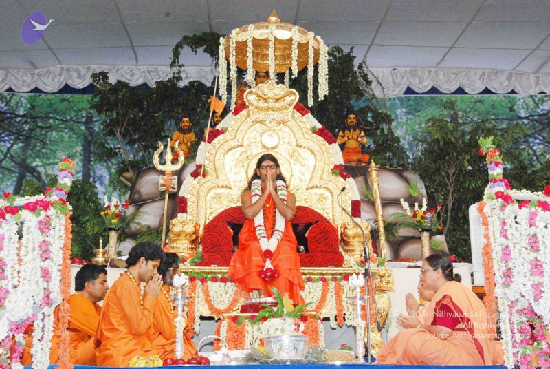 File:20090707 DSC 0631 CMP WM001.jpg