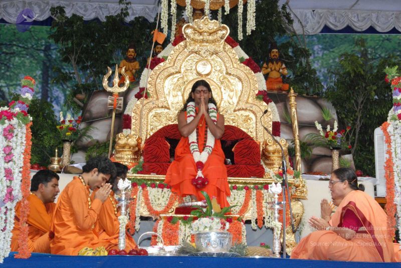 File:20090707 DSC 0637 CMP WM001.jpg