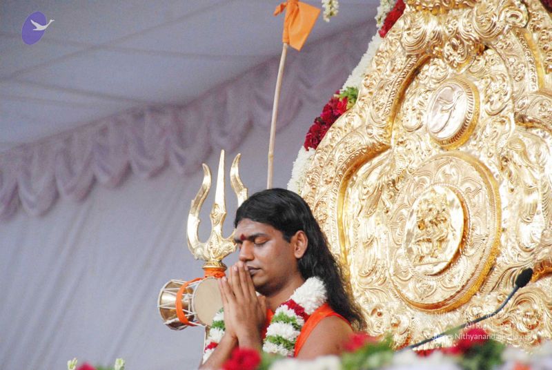 File:20090707 DSC 0649 CMP WM001.jpg