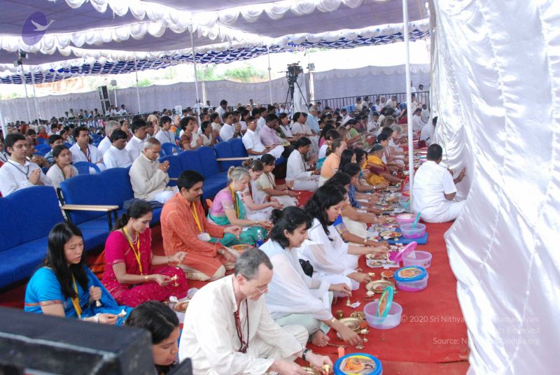 File:20090707 DSC 0654 CMP WM001.jpg