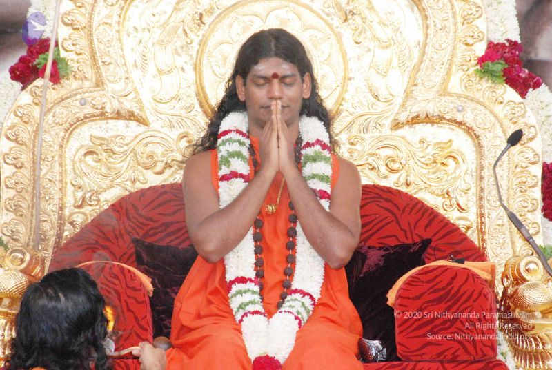 File:20090707 DSC 0666 CMP WM001.jpg