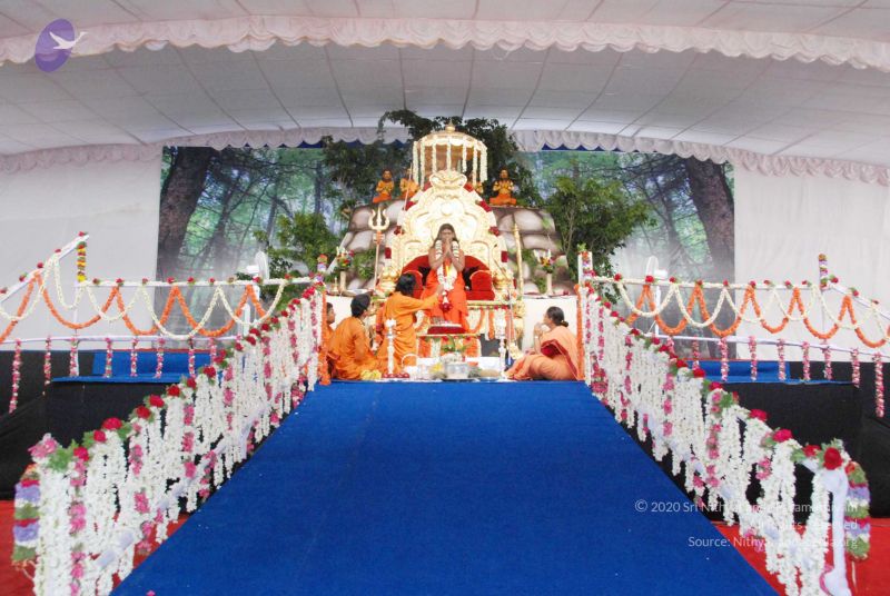 File:20090707 DSC 0670 CMP WM001.jpg