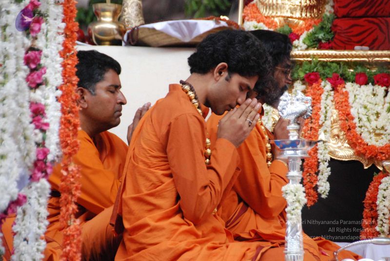 File:20090707 DSC 0672 CMP WM001.jpg