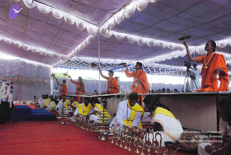 File:20090707 DSC 0685 CMP WM001.jpg