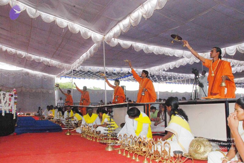 File:20090707 DSC 0687 CMP WM001.jpg