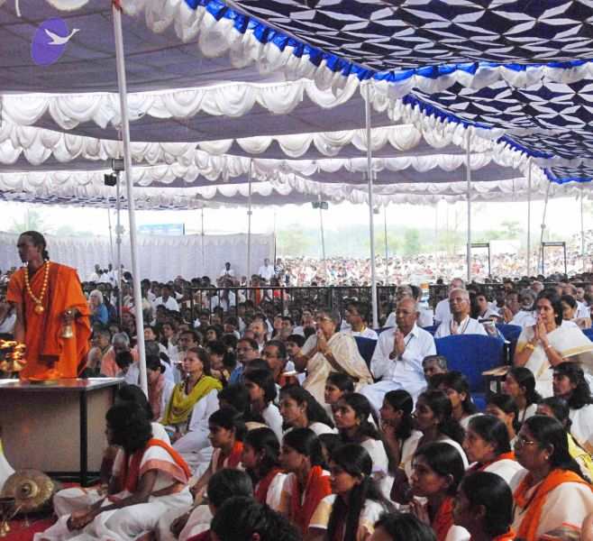 File:20090707 DSC 0691 CMP WM001.jpg