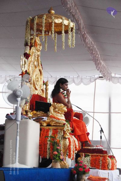 File:20090707 DSC 0699 CMP WM001.jpg