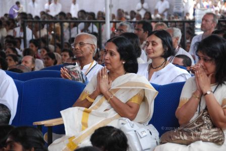 20090707 DSC 0705 CMP WM001.jpg