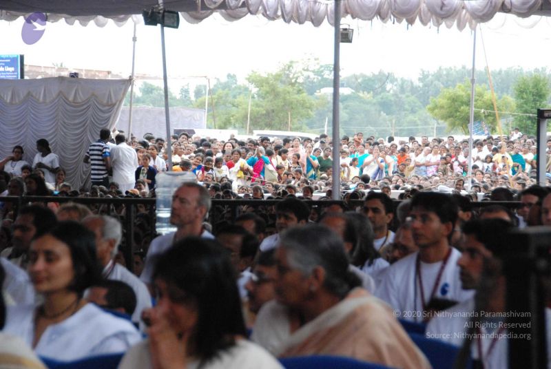 File:20090707 DSC 0710 CMP WM001.jpg