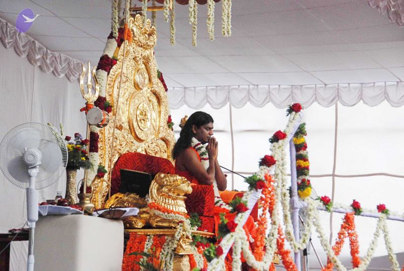 File:20090707 DSC 0714 CMP WM001.jpg