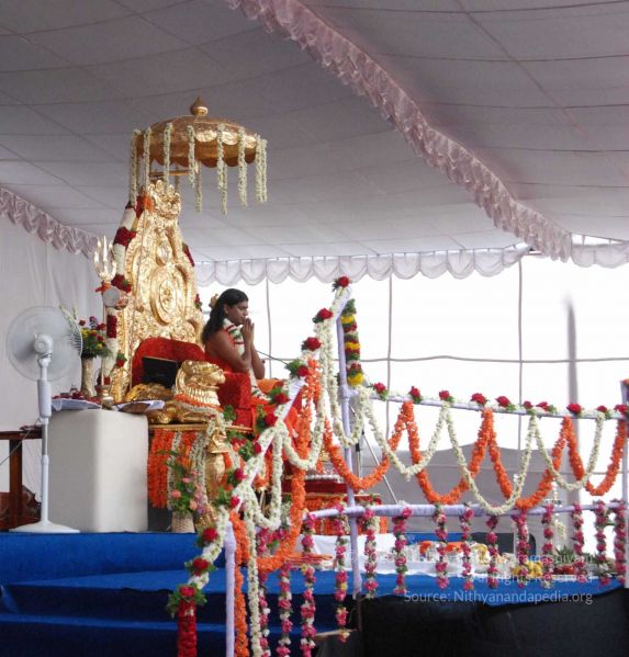 File:20090707 DSC 0716 CMP WM001.jpg