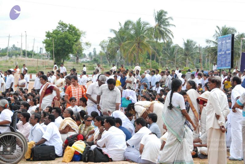 File:20090707 DSC 0722 CMP WM001.jpg