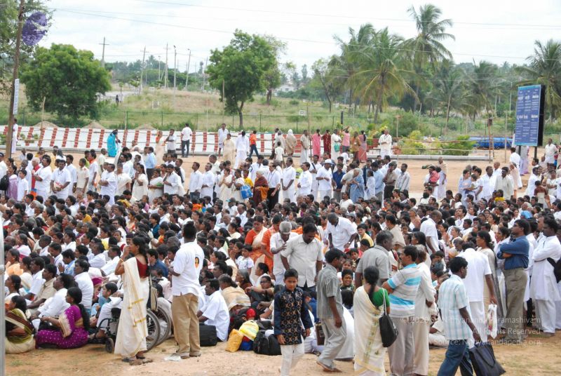 File:20090707 DSC 0726 CMP WM001.jpg