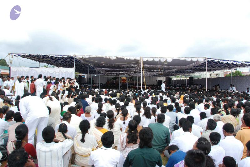 File:20090707 DSC 0733 CMP WM001.jpg