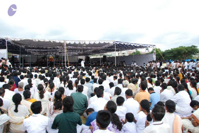 File:20090707 DSC 0734 CMP WM001.jpg